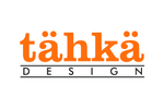 Tähkä-Design