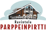 parppeinpirtti