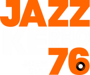 Jazzkerho -76