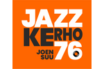 jazzkerho -76